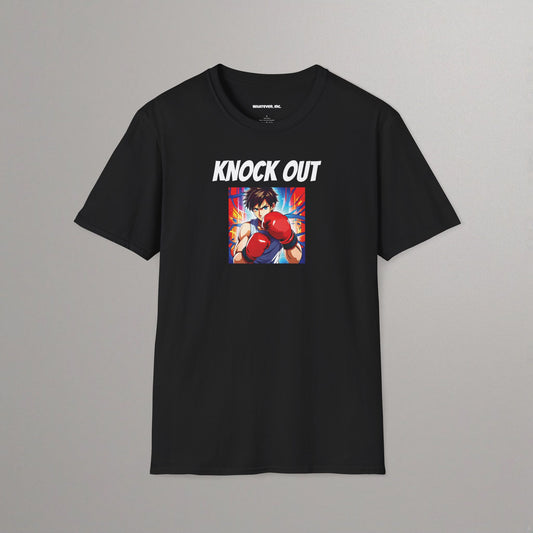 Knock Out